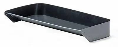 Obrázek produktu pro Rendlík do trouby FireFix 41 x 21 cm, černý