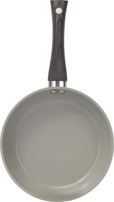 Obrázok produktu pre LAMART LT1263 Panvica 20 cm STRIPE