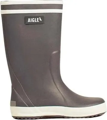 Produktbild von Aigle Lolly Pop 2 Gummistiefel Braun EU 33 Jungen,Mädchen Braun EU 33