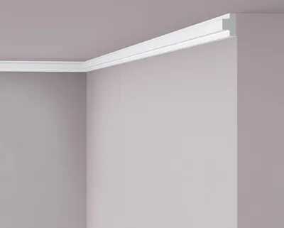 Immagine prodotto di Rivestimento per parete NMC T4 NOMASTYL Noel Marquet Rivestimento decorativo per soffitto Rivestimento decorativo moderno bianco 2 m