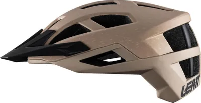 Produktbild von Leatt MTB Trail 2.0 Fahrradhelm Farbe: Bronze, Grösse: M (55-59)