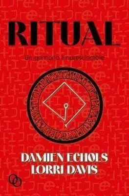 Produktbild von Ritual