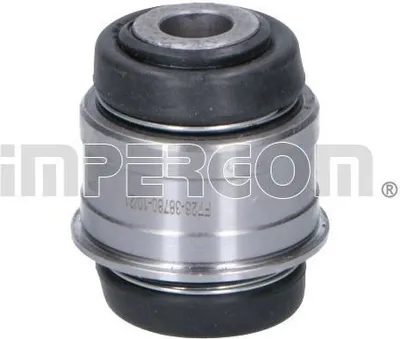Produktbild von ORIGINAL IMPERIUM 38780 Achslager für OPEL INSIGNIA Caravan Hinten