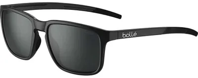 Produktbild von Bolle Score Sonnenbrille Schwarz TNS/CAT3 Schwarz TNS/CAT3