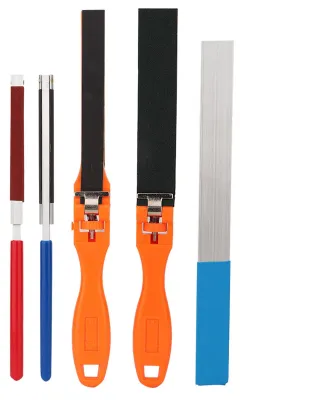 Produktbild von Inovra – Polierwerkzeug. Hochwertiges Material – Zum Polieren von Schmuck – Antioxidation – Ergonomischer Griff – Einfache Anwendung – Lange Lebensdauer – Schmuckpolierpaste