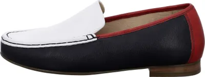Produktbild von Ara Mokassins ATLANTA ATL Damen 31383035313038 Bunt 41 1/2 EU