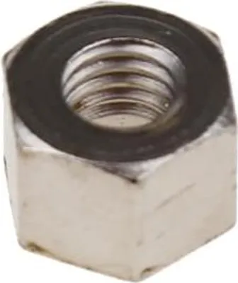 Immagine prodotto di Smeg - Vite Per Motore Ventola - 902610342