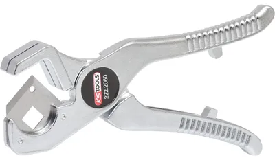 Image de KS TOOLS Coupe-tubes Ø 6-25 mm - 222.2060