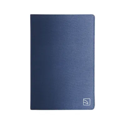 Obrázek produktu pro Tucano Clip, Folio, Samsung, Galaxy Tab E, 24,4 cm (9.6"), 144 g