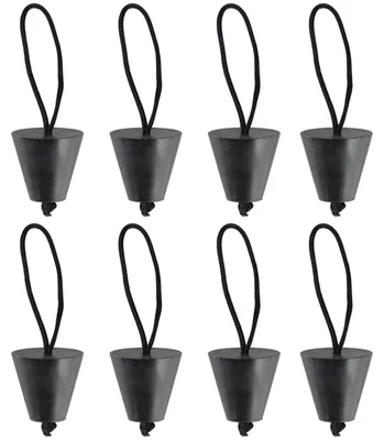 Imagen del producto de Dispensador de alimento para mascotas - 2 en 1: comedero para cereales y recipiente para alimento - Acero inoxidable, 32,5 x 26 x 15 cm