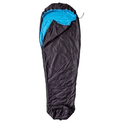 Produktbild von Cocoon Innentasche Schwarz 220 x 85-55 cm / Left Zipper Schwarz 220 x 85-55 cm