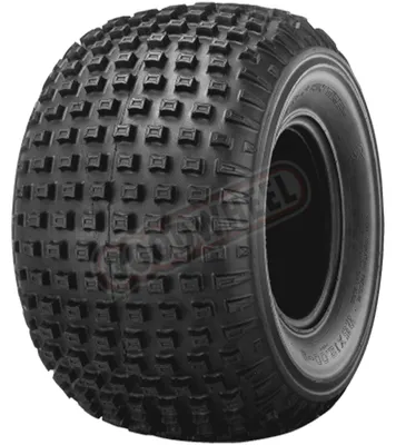 Produktbild von 4.80/4.00-8 Tt (400X100) C 164 4Pr Set V:tr13