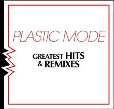 Productafbeelding van Grootste hits en remixes