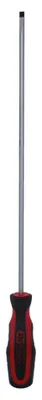 Image de KS Tools 159.1107 Slotted screwdriver DIN 5265