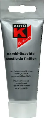Productafbeelding van Auto-K Kombispackel, 100 gram