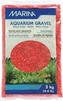 Obrázok produktu pre Rybí štrk