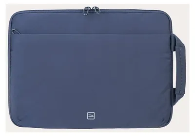 Produktbild von Tucano Sandy 13"/14", Schutzhülle, 35,6 cm (14")