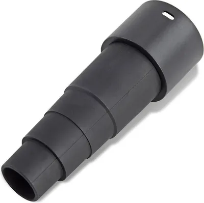 Produktbild von Universaladapter für Werkzeuge 32 mm 39/35/32/27 für MENZER Industriesauger VCL 320 / 330
