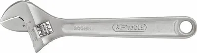 Produktbild von KS Tools Rollgabelschlüssel, verstellbar, 23 mm