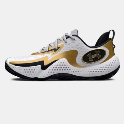 Immagine prodotto di Under Armour scarpe Spawn 5, 3026285101