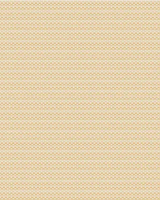 Image de Profhome BA220082-DI Papier peint ton-sur ton accents métalliques ivoire or 5,33 m2
