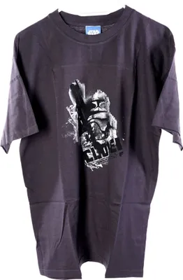 Image de Star Wars - La guerre des clones
