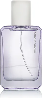 Produktbild von Ariana Grande Gott ist eine Frau EDP 30 ml W
