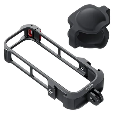 Obrázok produktu pre Insta360 - CINSBBML - Multifunkčný rám - X4