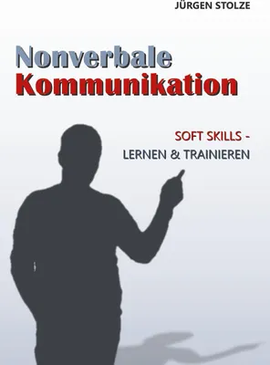 Produktbild von Nonverbale Kommunikation