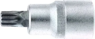 Immagine prodotto di Presa M16 34805516T