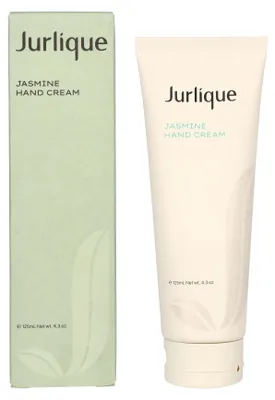 Produktbild von Jurlique Jasmine Hand Cream 125 ml