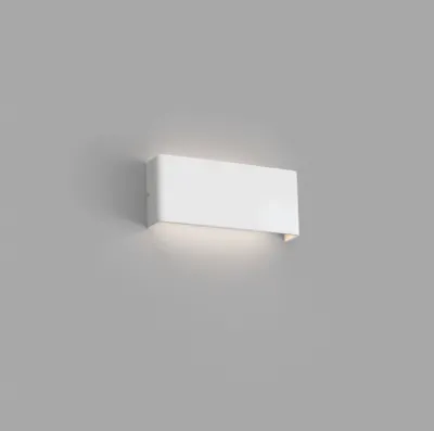 Produktbild von Faro 62819, Oberfläche, 3000 K, IP20, Weiß