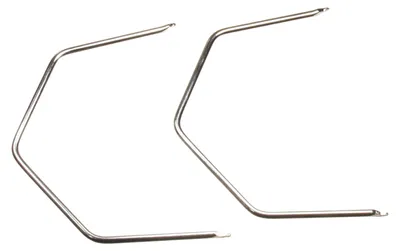 Produktbild von Entriegelungsbügel Opel