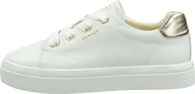 Produktbild von Schuhe Gant 30531835G231