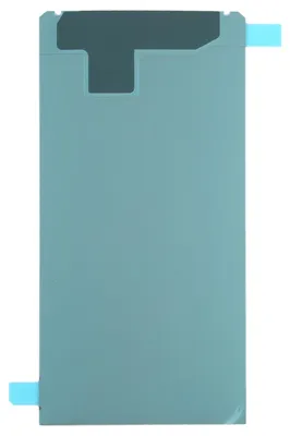Produktbild von LCD Digitizer Back Adhesive Kleber für Samsung Galaxy A7 A750 2018 Sticker Cover