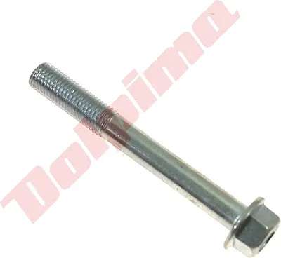Immagine prodotto di Bullone della testa del cilindro per Honda Gx390 10X80 ( 957251008000 )