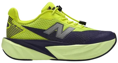 Produktbild von Laufschuhe New Balance PFCX7Z6 für Kinder
