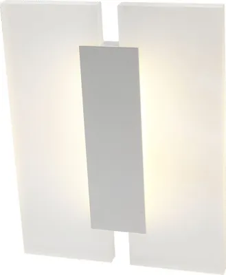 Produktbild von Jacob MB1070L Italux Wandlampe