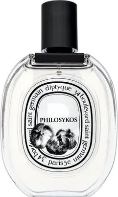 Zdjęcie produktu dla Diptyque Philosykos woda toaletowa 100ml