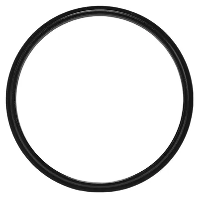 Zdjęcie produktu dla Przedłużka o długości 2 cale, gwint M48x0.75, pierścień do przedłużenia ogniskowej dla teleskopów astronomicznych, odległość między kołnierzami 7 mm