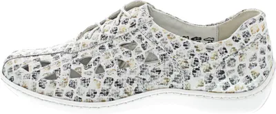 Zdjęcie produktu dla Waldläufer Henni 496003-112-148 (7/offwhite)