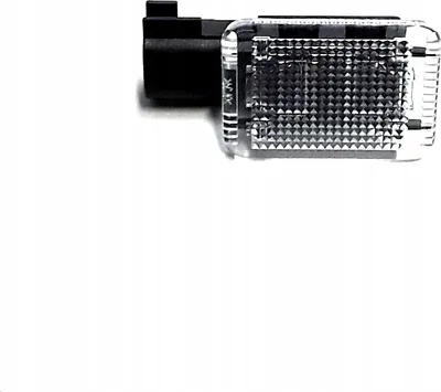 Obrázok produktu pre Interiérové LED svietidlo VOLVO 1286346 OE
