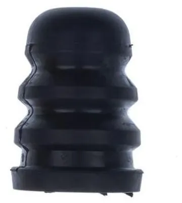 Zdjęcie produktu dla EBG Odbój resoru tył gumowy Jeep 52125396AB