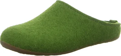 Produktbild von Haflinger Hausschuhe für Damen