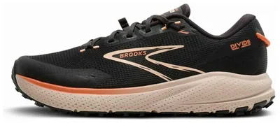 Immagine prodotto di Scarpe da running Brooks Divide 6 da Donna