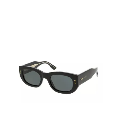 Produktbild von Sonnenbrille Gucci GG1215S 002