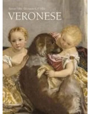 Produktbild von Veronese