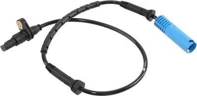 Produktbild von A.B.S. ABS Sensor Raddrehzahl für BMW X5 (E53) 30123