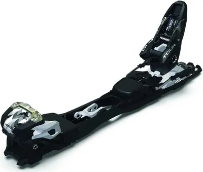 Produktbild von Marker F10 Tour L 305-365 Tourenski Bindung Large 90mm Skibreite NEU 0