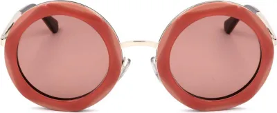 Produktbild von Marni Sonnenbrille ME639S 612 46 27 140
